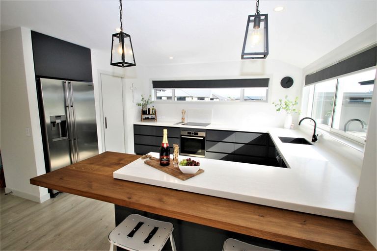 Photo of property in 4 Anderton Crescent, Mosgiel, 9024