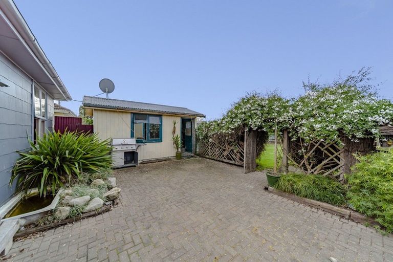 Photo of property in 160 Riverbend Road, Maraenui, Napier, 4110