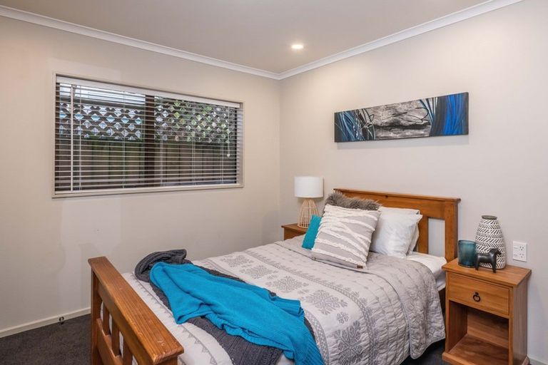 Photo of property in 28 Tutanekai Street, Paraparaumu, 5032