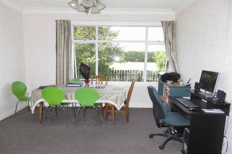 Photo of property in 64 Wills Road, West Plains, Invercargill, 9874