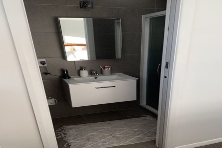 Photo of property in 34a Elliot Street, Papakura, 2110