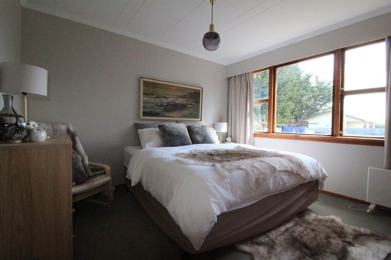 Photo of property in 48 Diana Street, Lumsden, 9730