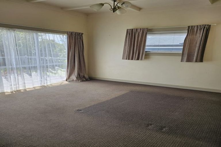 Photo of property in 14 Sumner Street, Glenholme, Rotorua, 3010