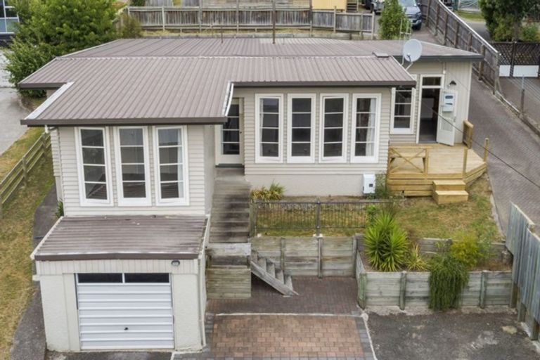 Photo of property in 73b Gillies Avenue, Taupo, 3330