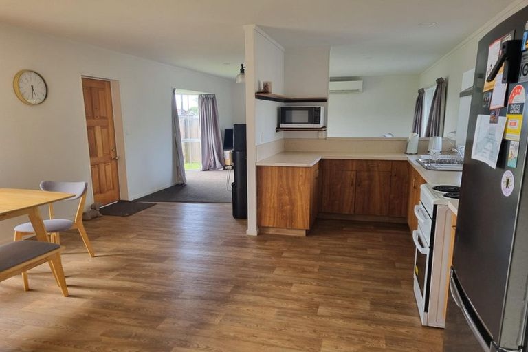 Photo of property in 425 Carrington Street, Upper Vogeltown, New Plymouth, 4310