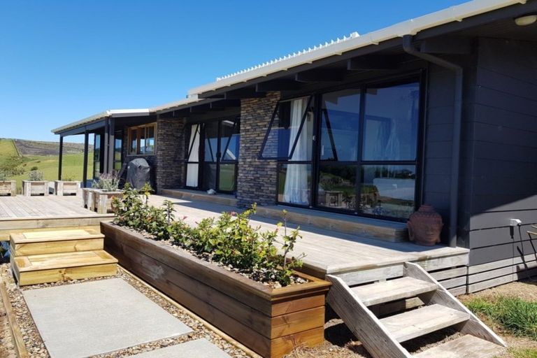 Photo of property in 45 Mclean Road, Waipu, 0582