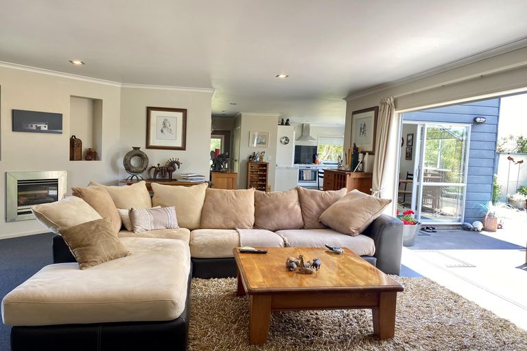 Photo of property in 538 Waimate Road, Kerikeri, 0293