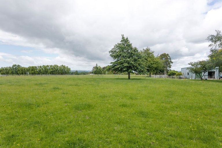 Photo of property in 148 Tipapakuku Road, Dannevirke, 4930