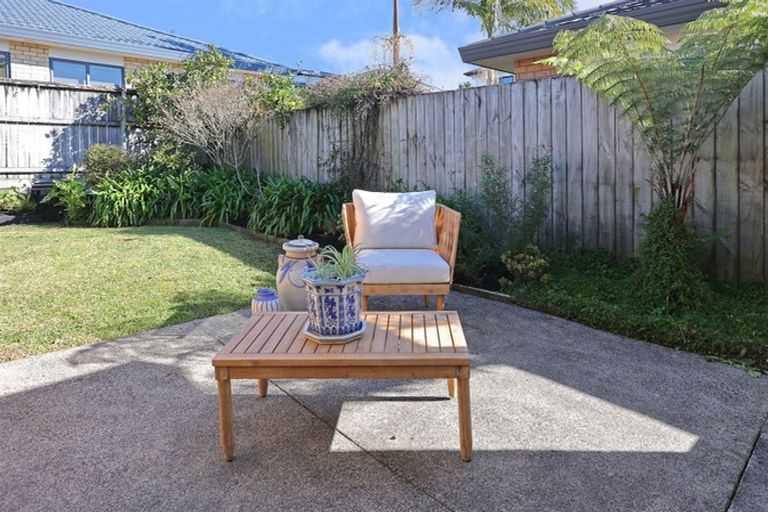 Photo of property in 40 Basra Drive, Henderson, Auckland, 0612