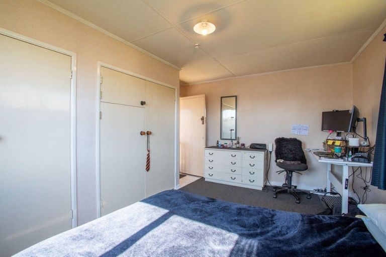 Photo of property in 50 Pitt Street, Raetihi, 4632