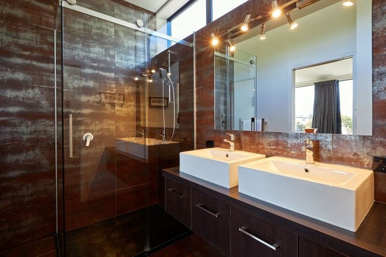 Photo of property in 14 Margate Street, Kaikoura, 7300