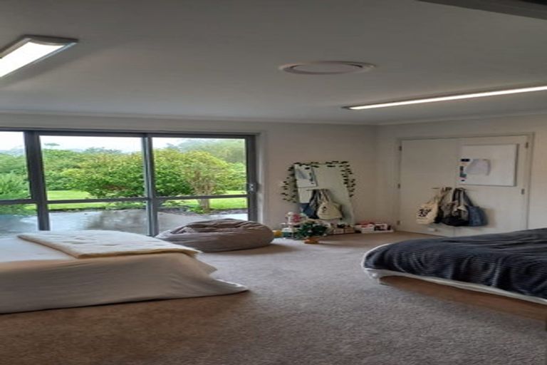 Photo of property in 16a Fernbrook Drive, Hurworth, New Plymouth, 4310