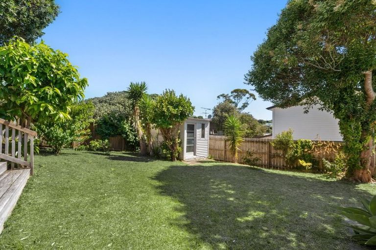 Photo of property in 24 Sycamore Drive, Sunnynook, Auckland, 0620