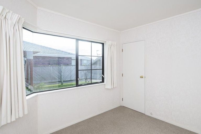 Photo of property in 46c Bluegum Road, Paraparaumu Beach, Paraparaumu, 5032