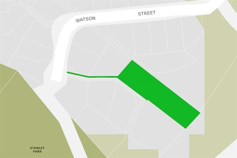 Photo of property in 53 Watson Street, Akaroa, 7520