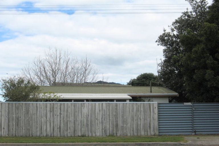 Photo of property in 7 Manaia Road, Tairua, 3508