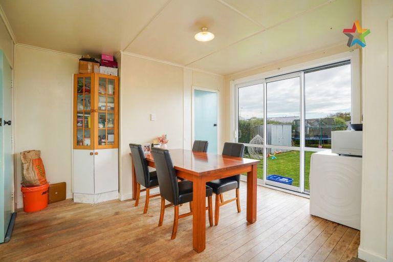 Photo of property in 288 Tramway Road, Heidelberg, Invercargill, 9812