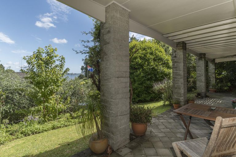 Photo of property in 2 Anchorage Grove, Maungatapu, Tauranga, 3112