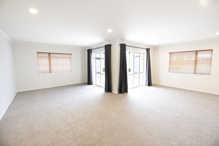 Photo of property in 4a Nikau Street, Taradale, Napier, 4112