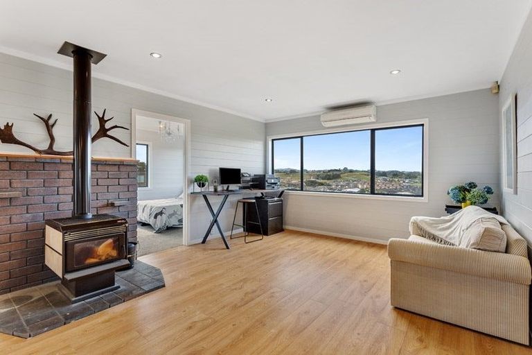 Photo of property in 144a Valley Road, Pukekohe, 2120