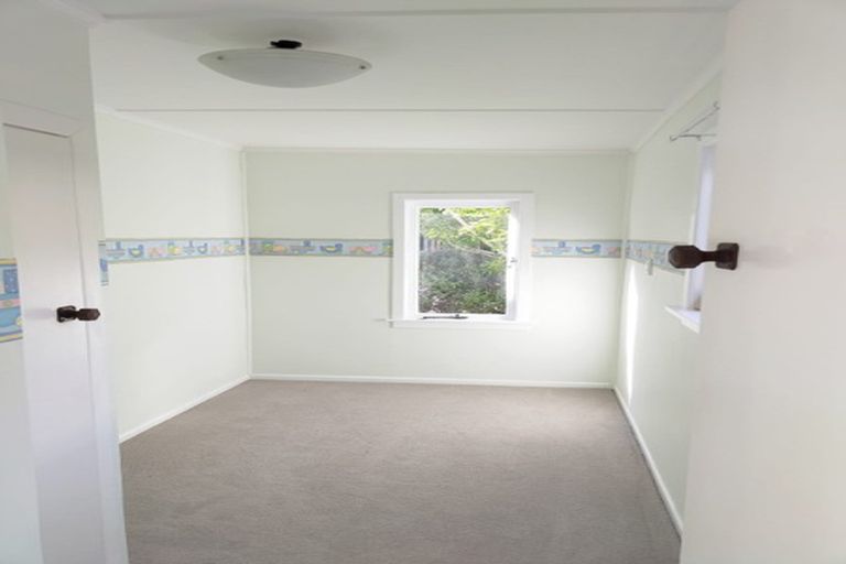 Photo of property in 61 Scott Road, Tamaterau, Whangarei, 0174