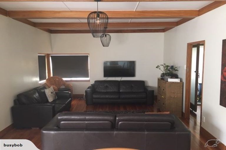 Photo of property in 55 Tui Road, Papatoetoe, Auckland, 2025