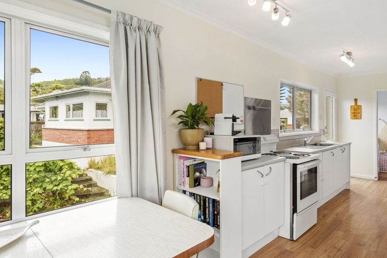 Photo of property in 46 Arapiki Road, Stoke, Nelson, 7011