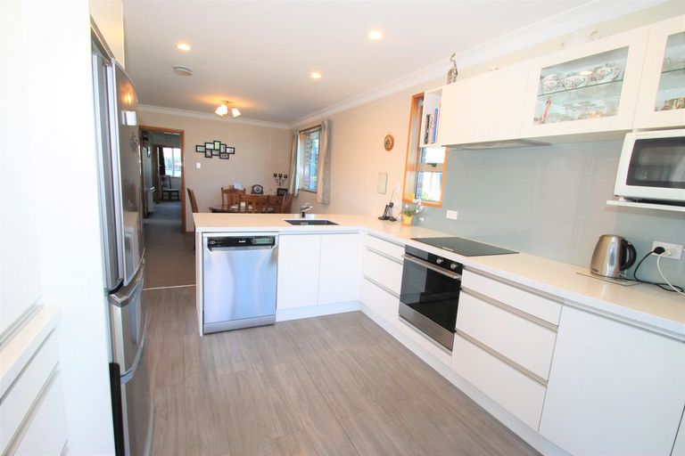 Photo of property in 38 Carlyle Road, Mosgiel, 9024