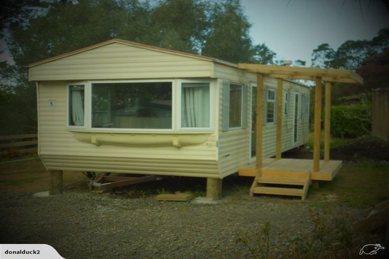 Photo of property in 70 Upper Harbour Drive, Greenhithe, Auckland, 0632