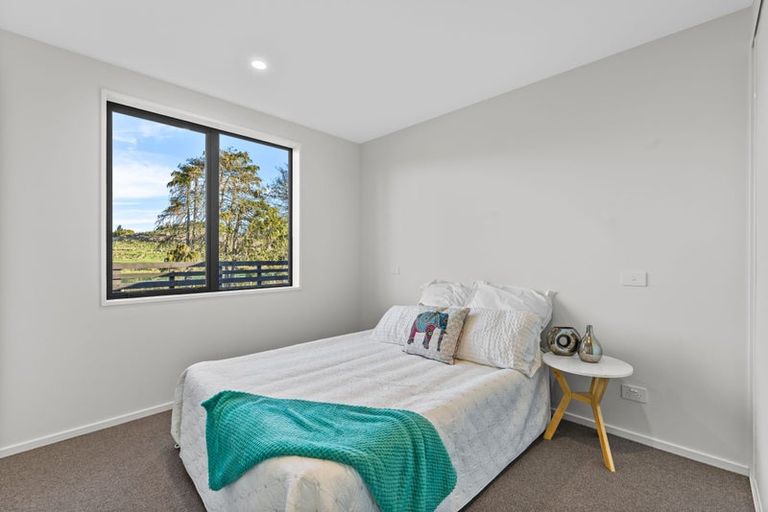 Photo of property in 70 River Stone Drive, Halswell, Christchurch, 8025