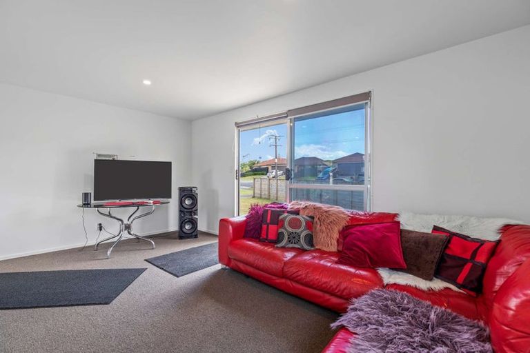 Photo of property in 45 Kaiwaka Road, Waiuku, 2123