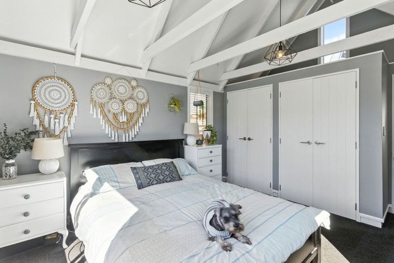 Photo of property in 13 Walton Road, Paraparaumu Beach, Paraparaumu, 5032