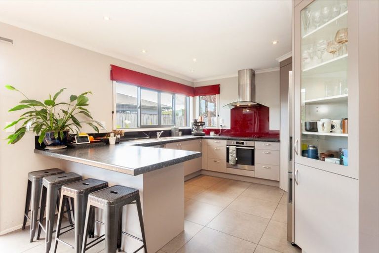 Photo of property in 23 Kilbride Road, Matamata, 3400