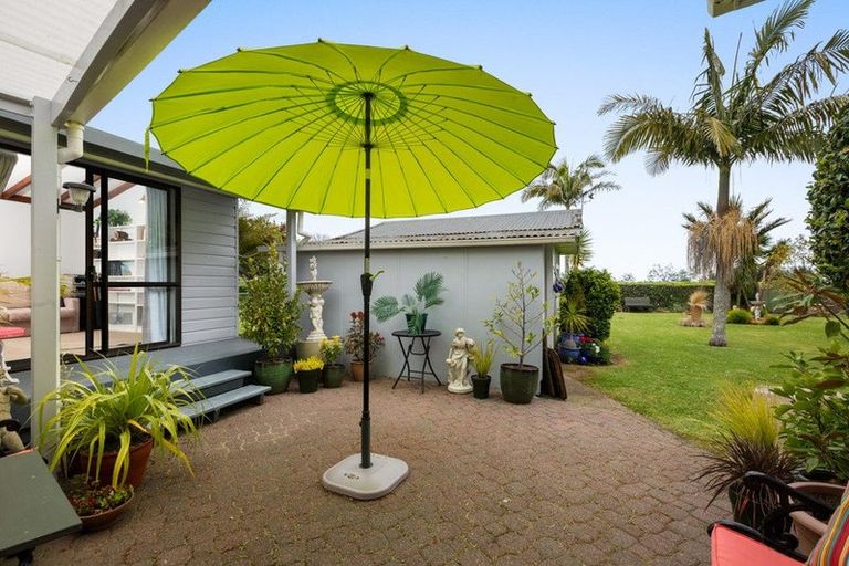 Photo of property in 417 Parawai Road, Thames, 3500