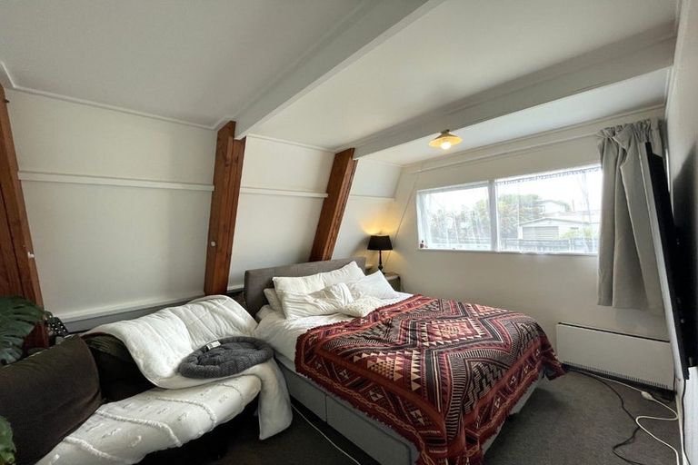 Photo of property in 56c Parawai Road, Ngongotaha, Rotorua, 3010