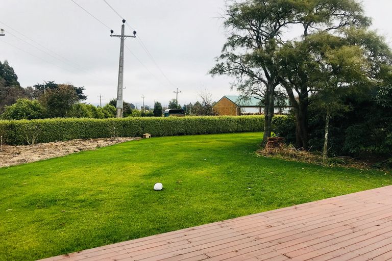 Photo of property in 10 Milners Road, North Taieri, Mosgiel, 9092