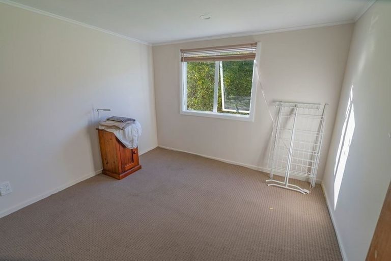 Photo of property in 1 Miners Lane, Clyde, 9330