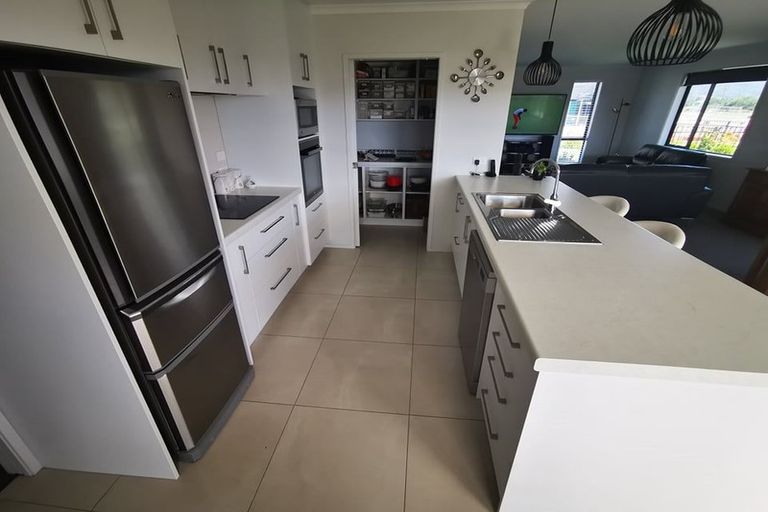 Photo of property in 12 Matariki Terrace, Ngaruawahia, Hamilton, 3288