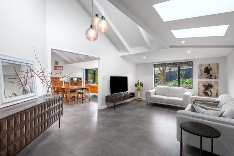 Photo of property in 4a Rearsby Drive, Halswell, Christchurch, 8025