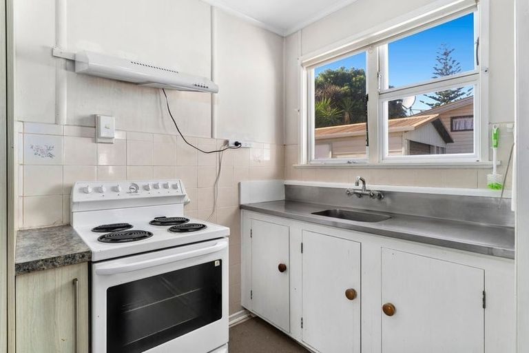 Photo of property in 12 Anzac Road, Gate Pa, Tauranga, 3112