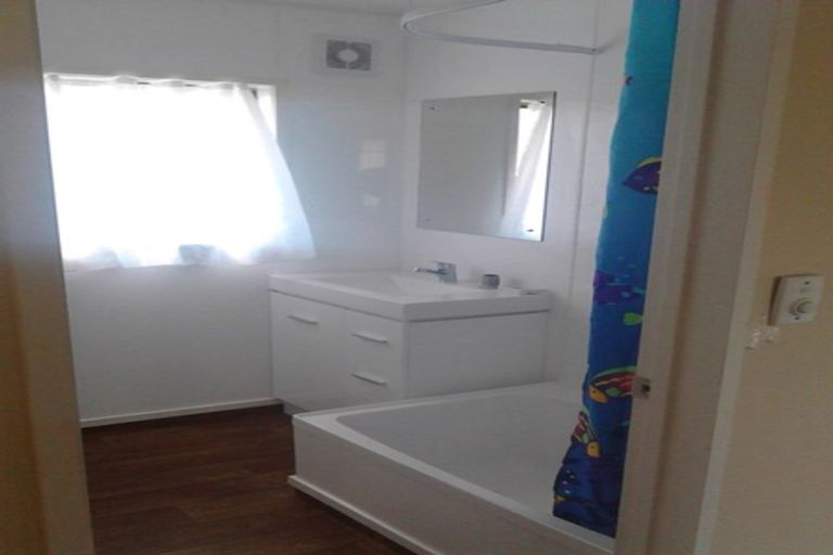 Photo of property in 21a Grayson Avenue, Mangakakahi, Rotorua, 3015