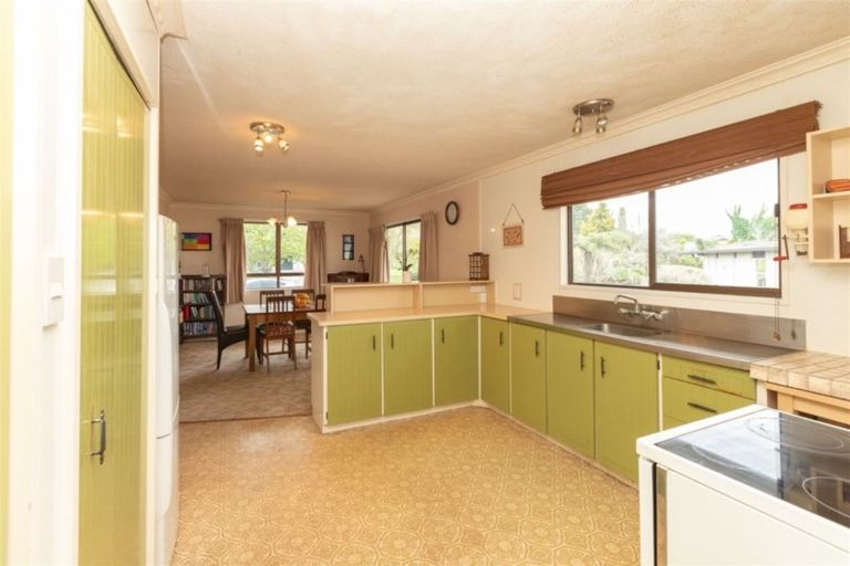 Photo of property in 39 Sunnyhills Avenue, Glenview, Hamilton, 3206