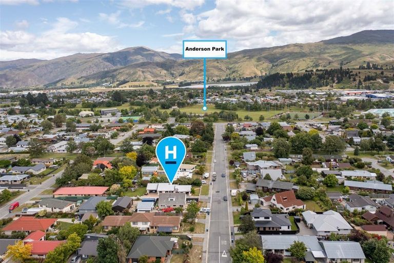 Photo of property in 23 Wicklow Street, Cromwell, 9310