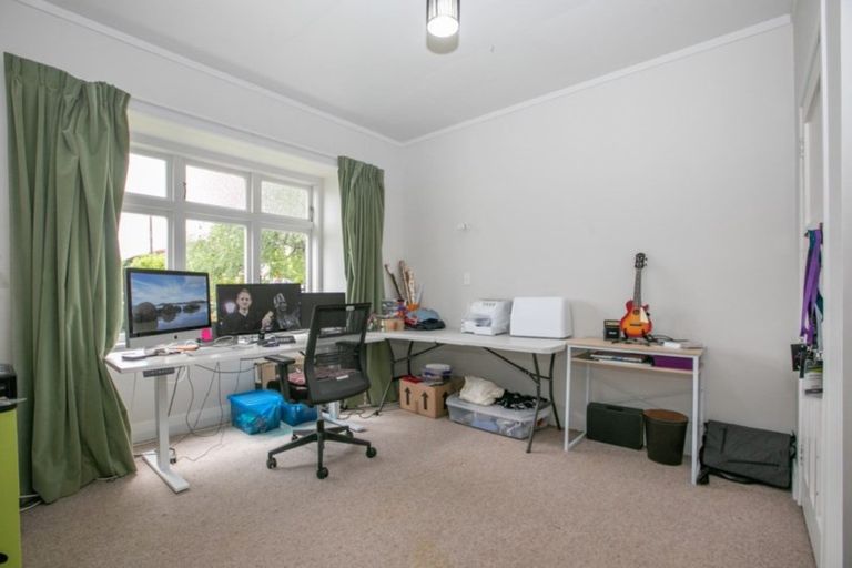 Photo of property in 4 Hinemoa Terrace, Waipukurau, 4200