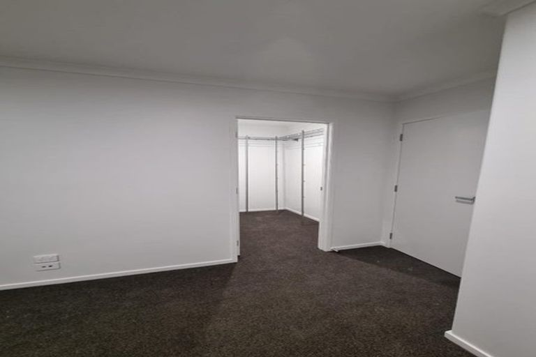 Photo of property in 7 Lindis Lane, Te Kamo, Whangarei, 0112