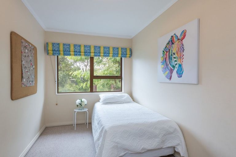 Photo of property in 15 Towai Street, Stoke, Nelson, 7011