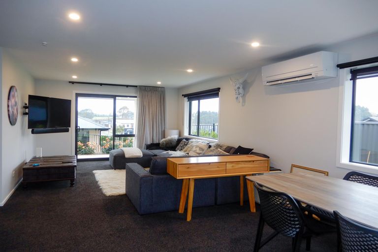 Photo of property in 18a Clydesdale Drive, Holmes Hill, Oamaru, 9401