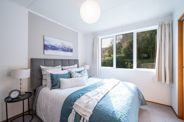 Photo of property in 18 Montreal Road, Washington Valley, Nelson, 7010