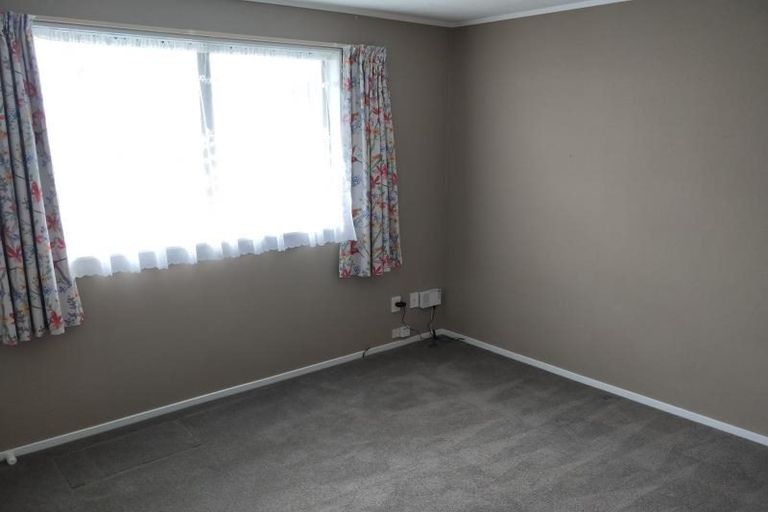 Photo of property in 16 Mercury Street, Milson, Palmerston North, 4414
