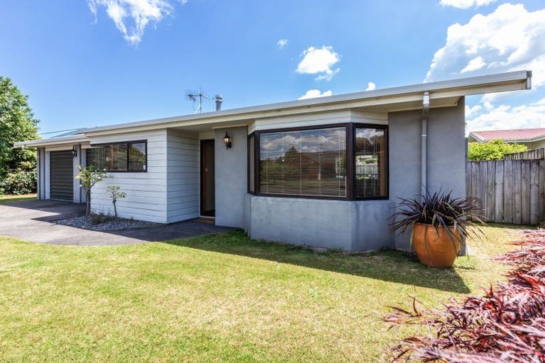 Photo of property in 22 Arama Street, Nukuhau, Taupo, 3330